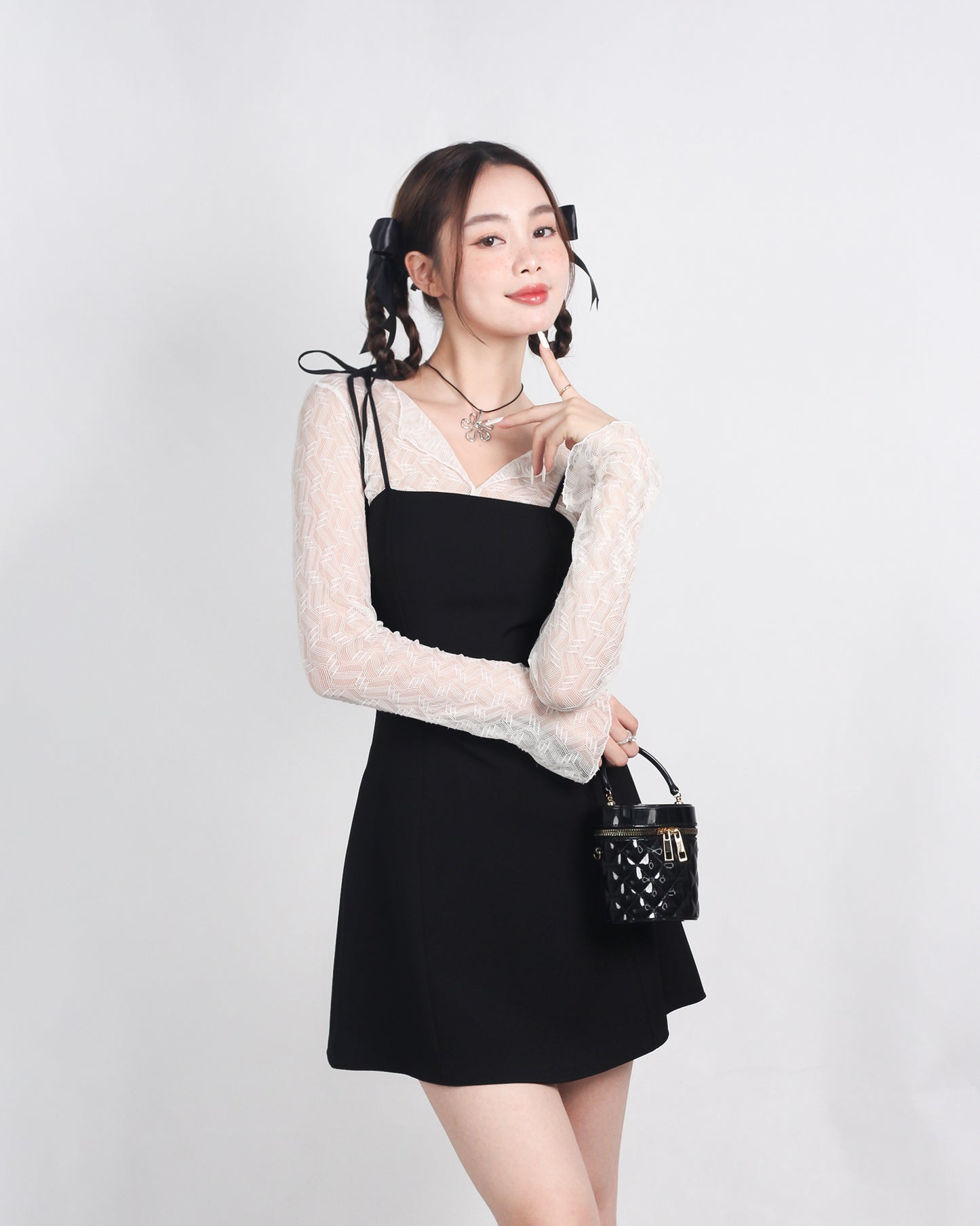 Nabi Dress (D11)