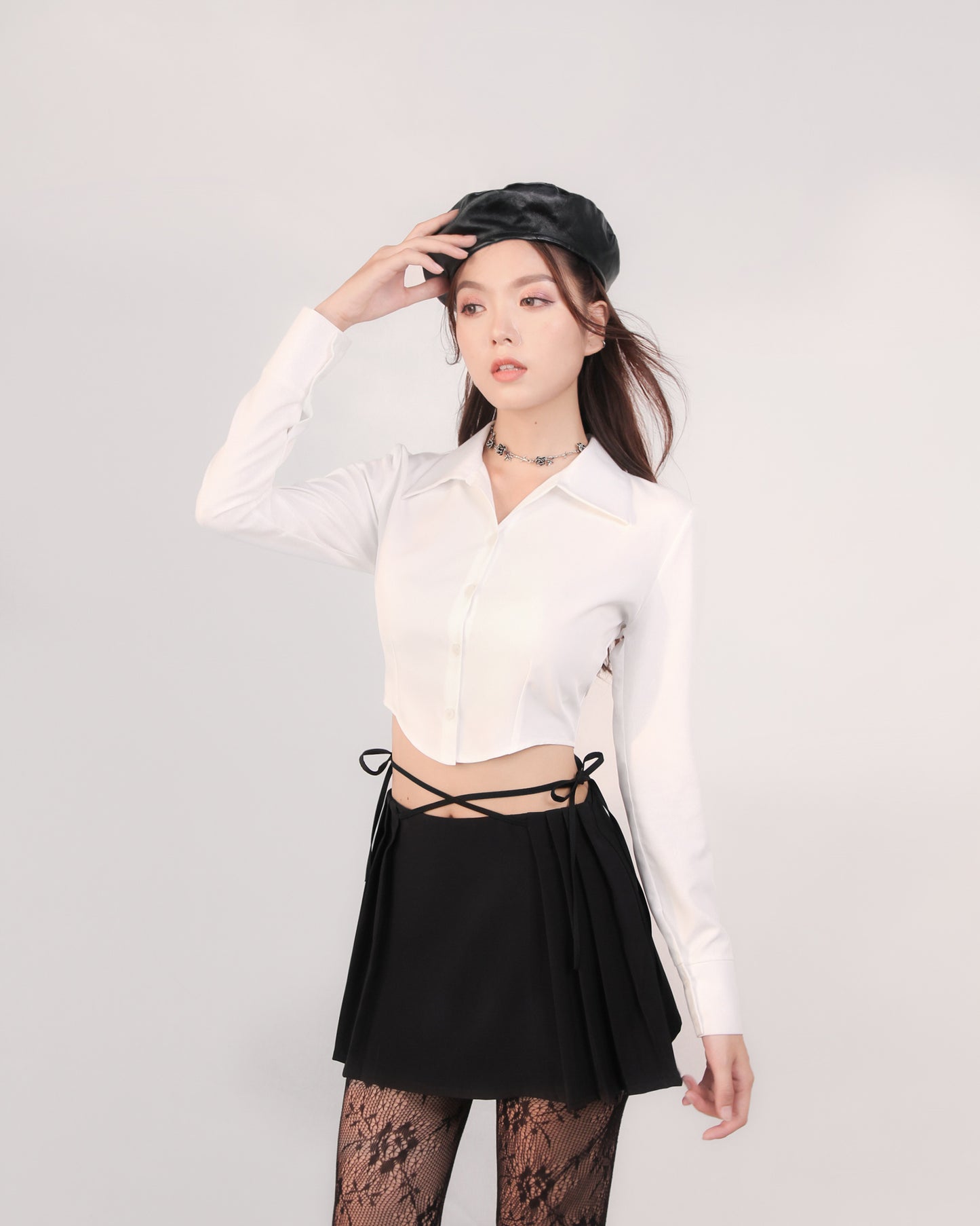 Hàng Lỗi - Sale 50%