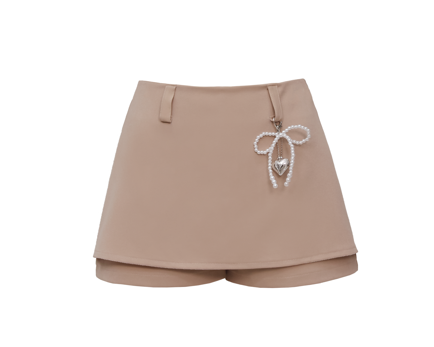 Carine Skirt (CV24)