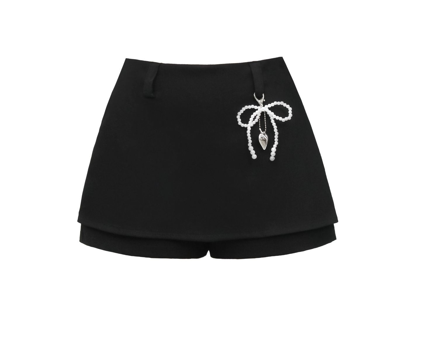 Carine Skirt (CV24)