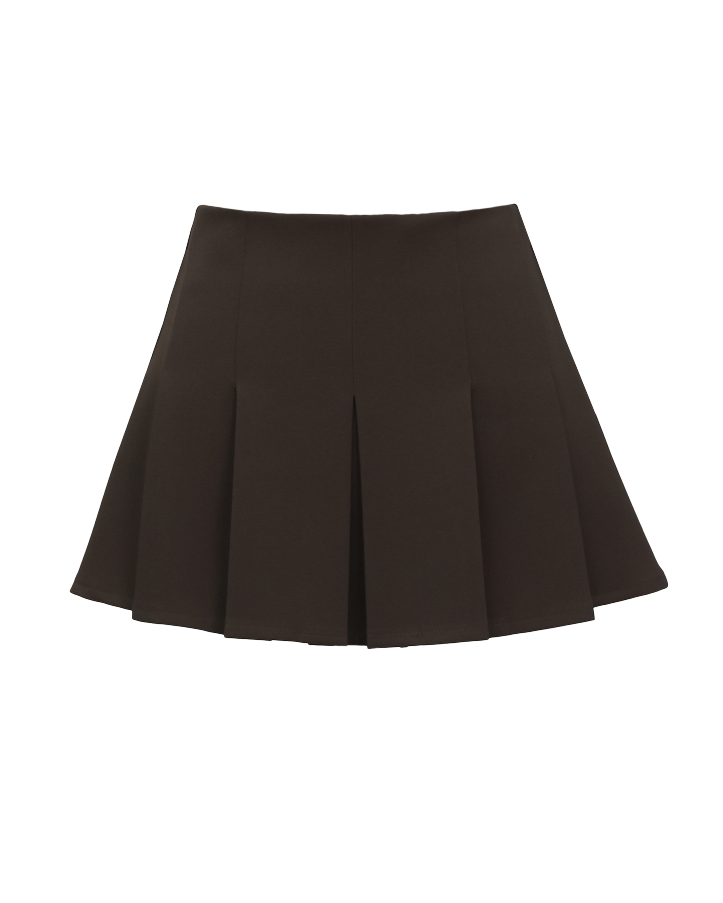 DALLA Nectar Skirt (CV21)