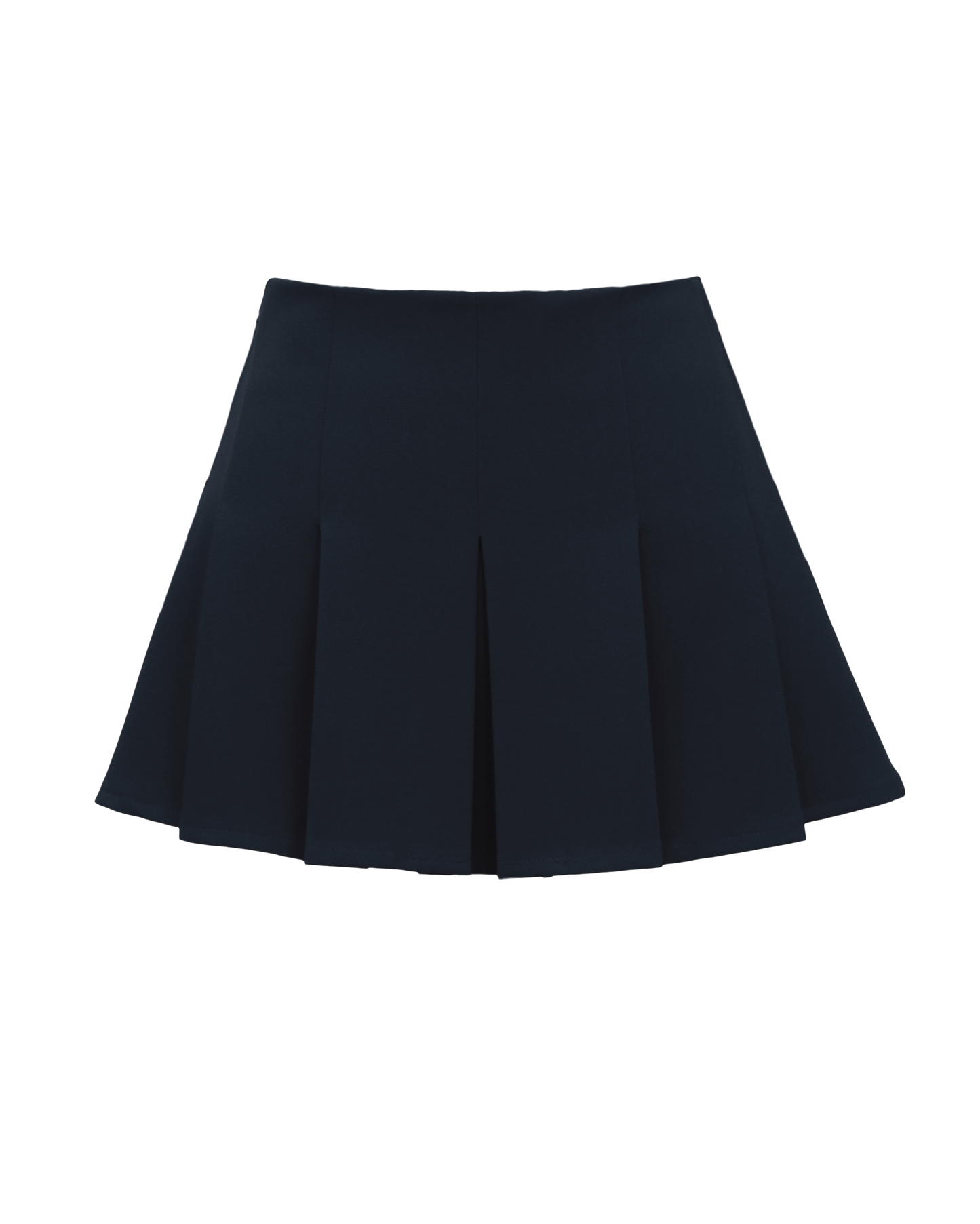 DALLA Nectar Skirt (CV21)