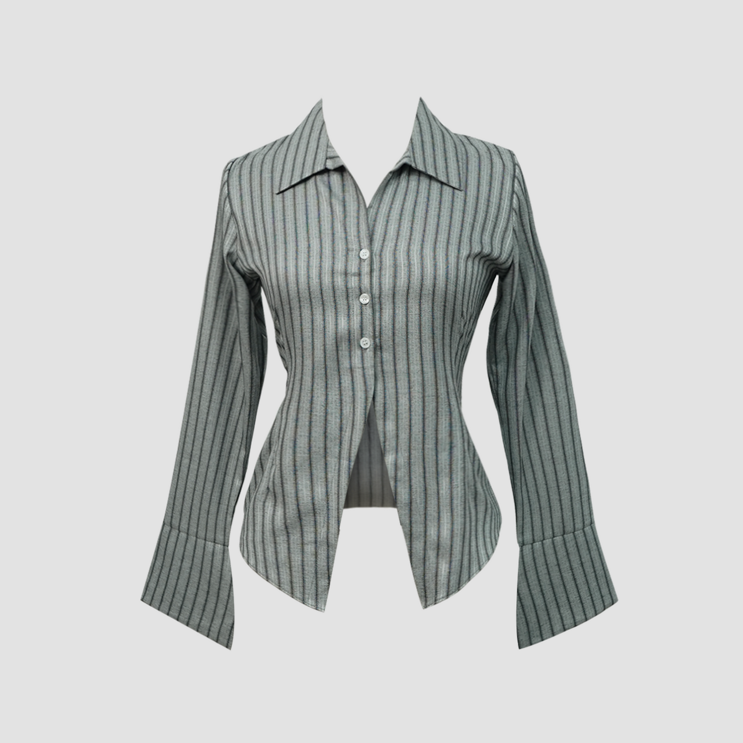 Harlin Shirt (SM04)