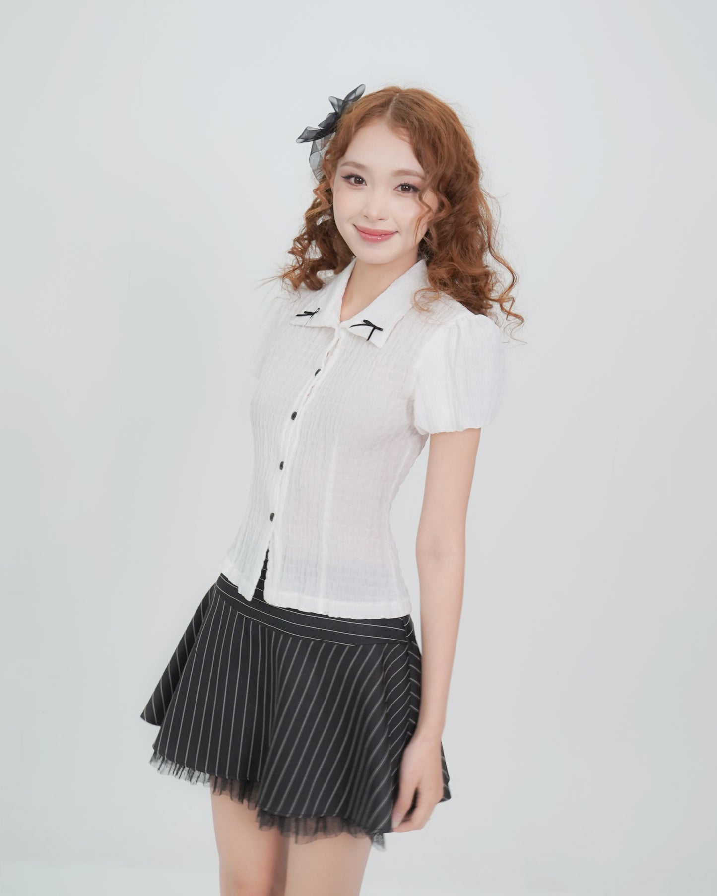 Softing Shirt (SM08)