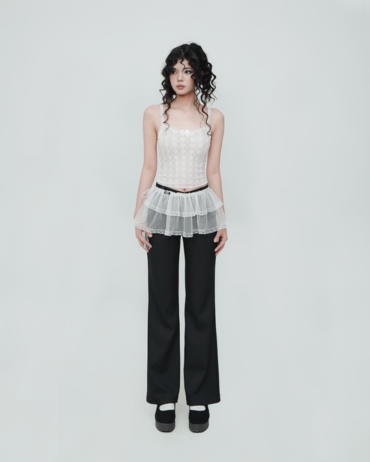 Mira Top (AD03)