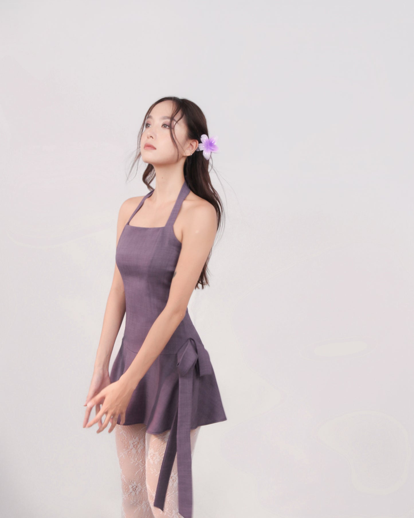 Havena Dress (D21)