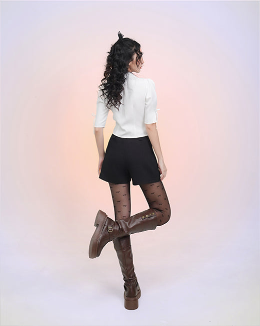 Carine Skirt (CV24)