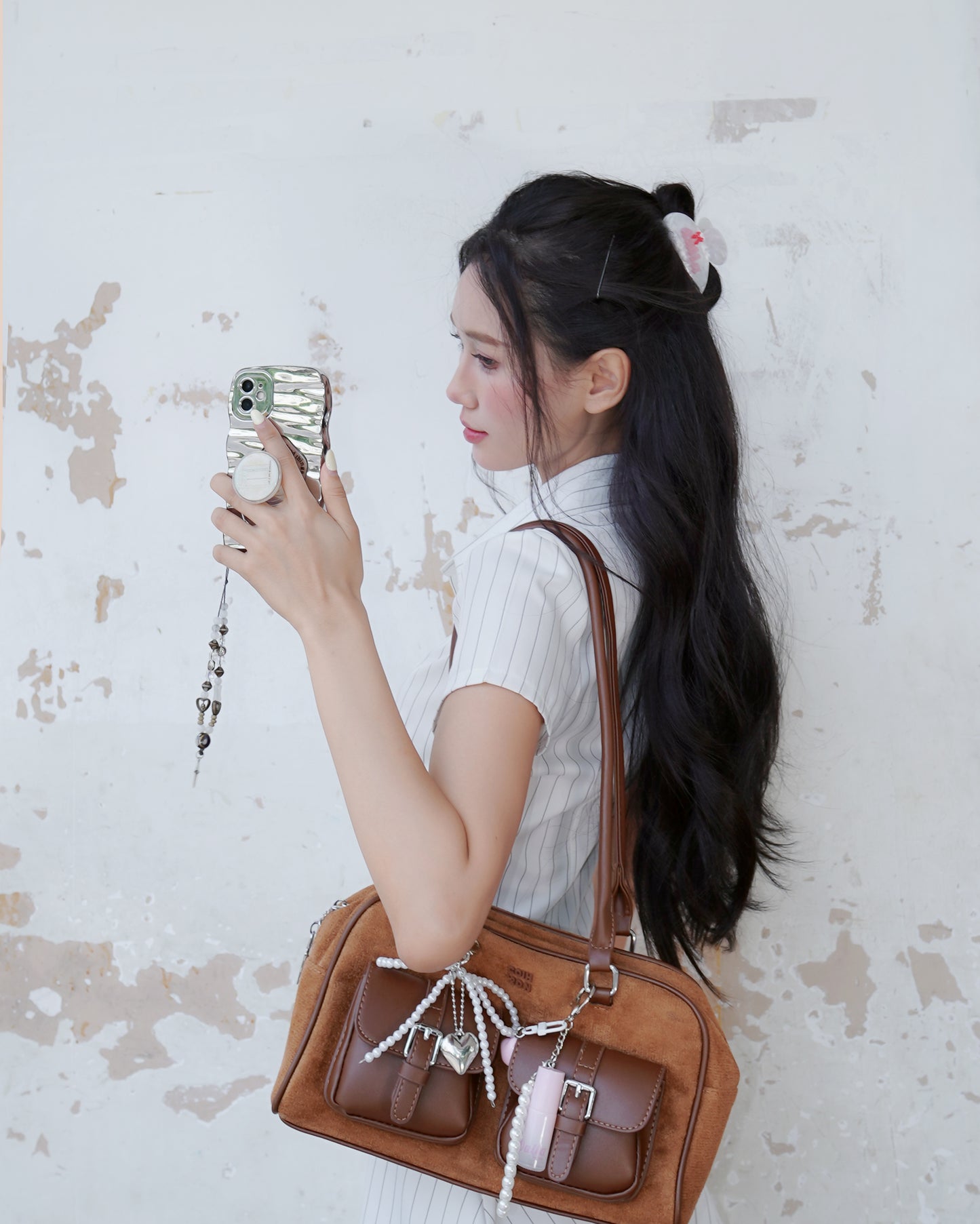 SẢN PHẨM QUÀ TẶNG
