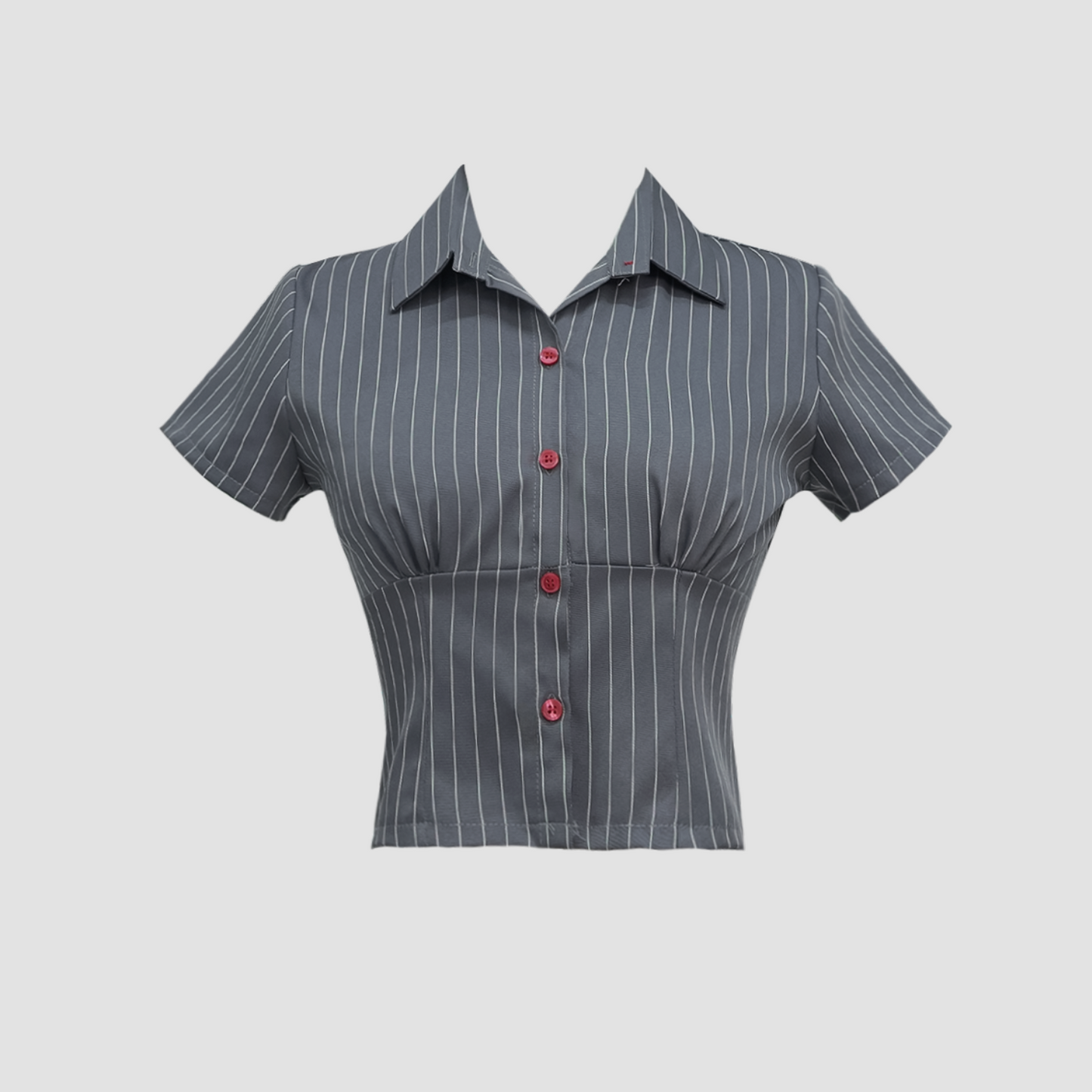 Azrael Shirt (SM18)