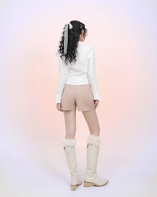Carine Skirt (CV24)