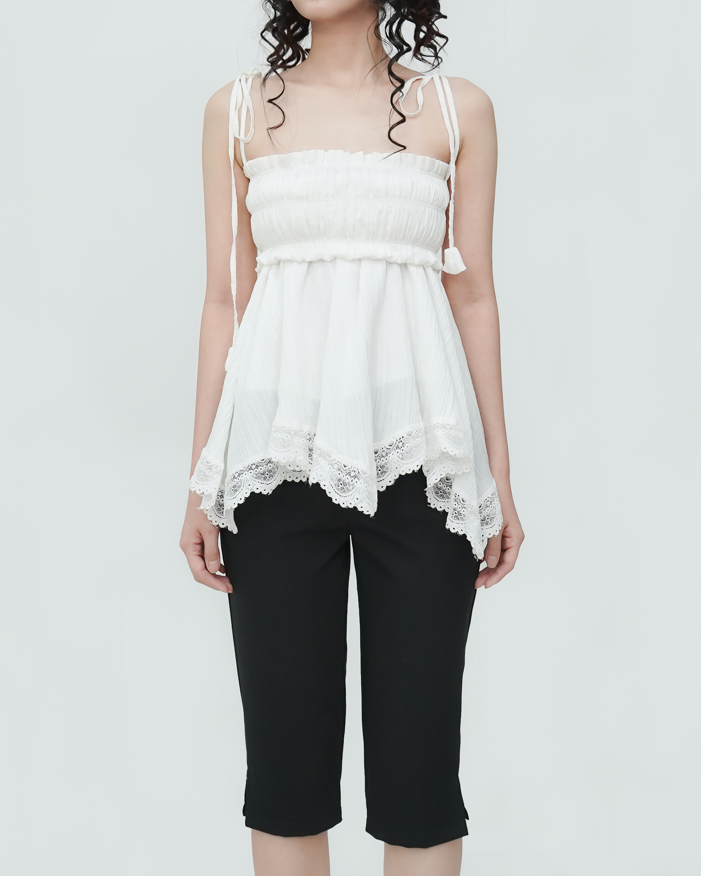 Meline Pants (Q05)