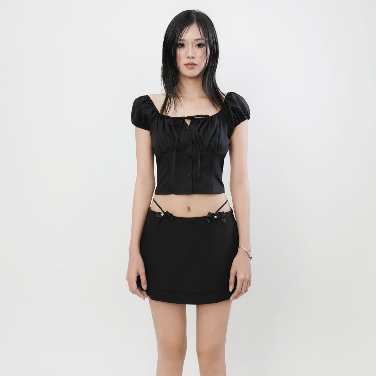 Solene Top (AC05)