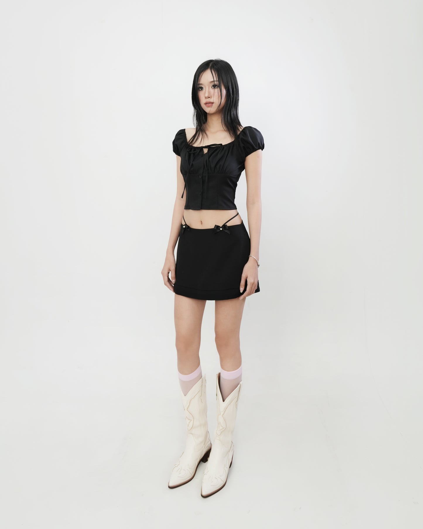 Solene Top (AC05)