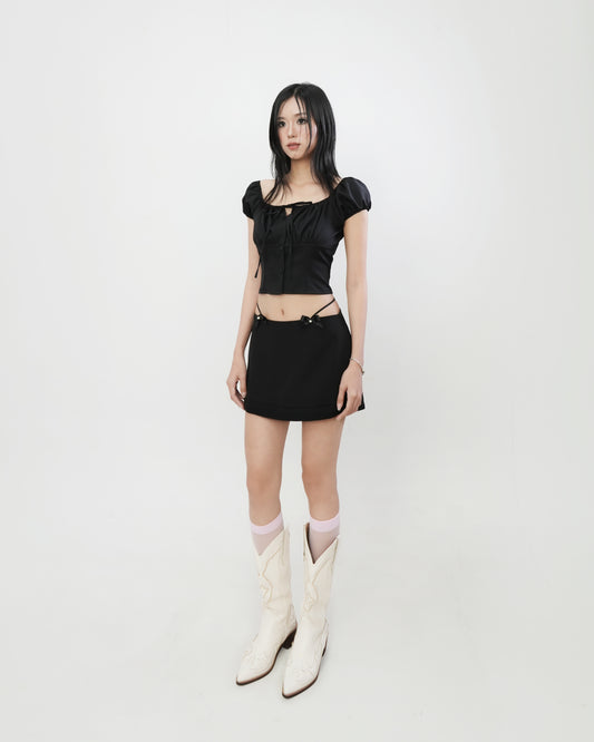 Niebore Skirt (CV32)