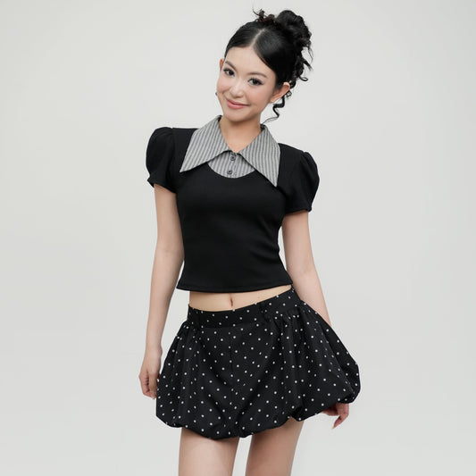 Francie Skirt (CV38)