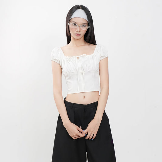 Solene Top (AC05)