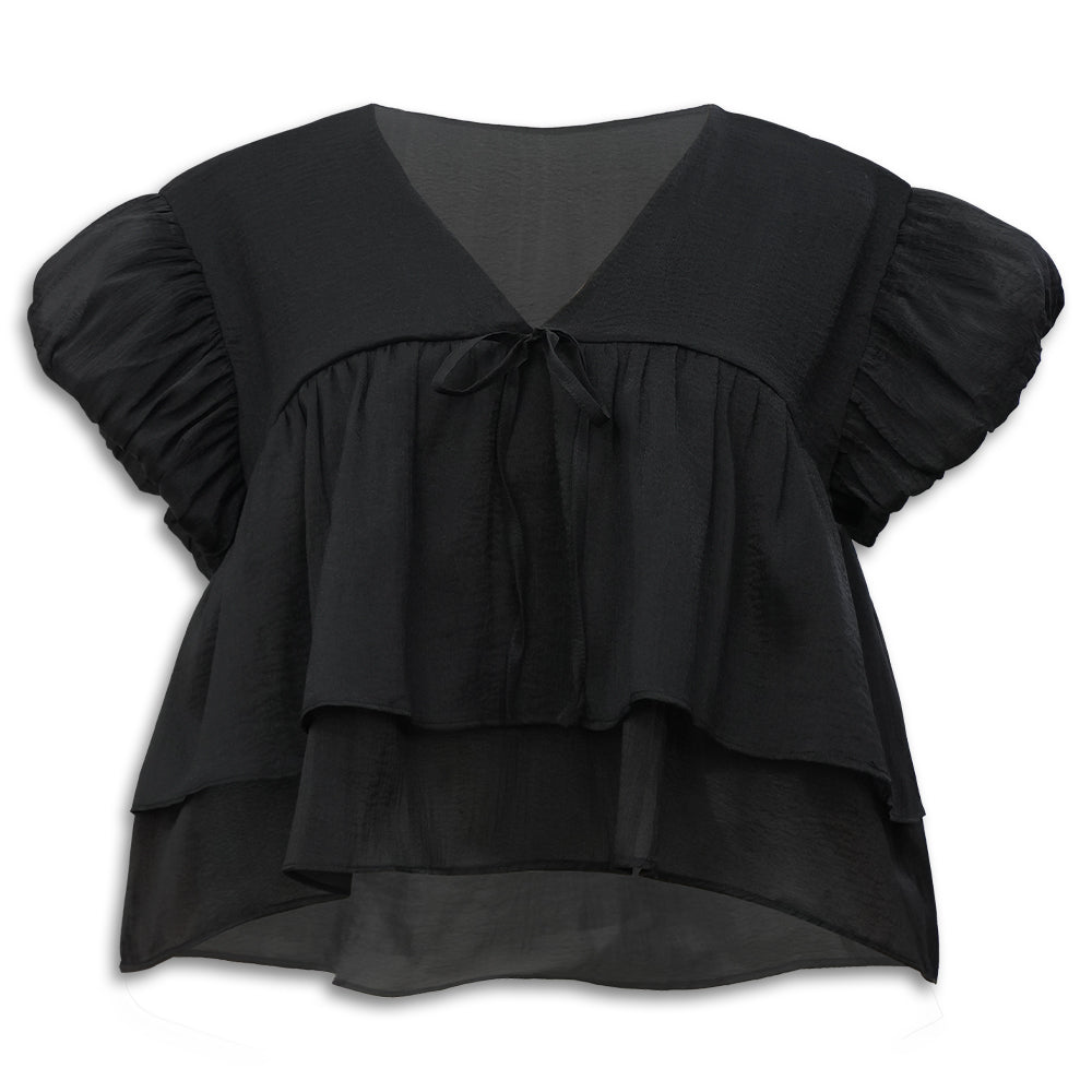 Beemie Top (AC07)