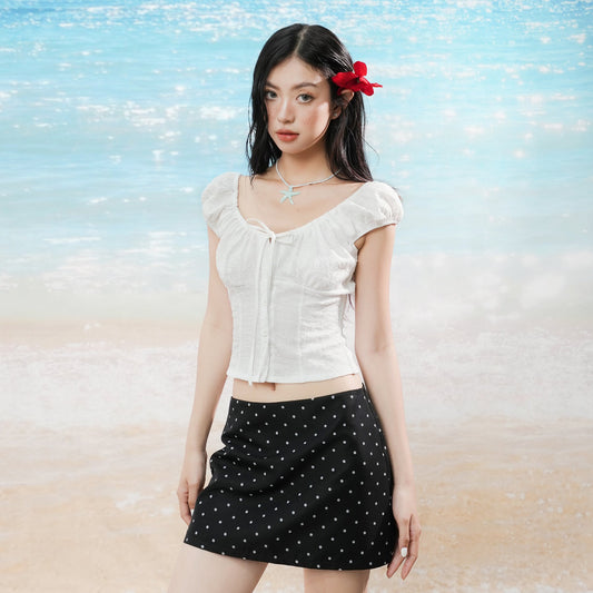 Flora Top (AC09)