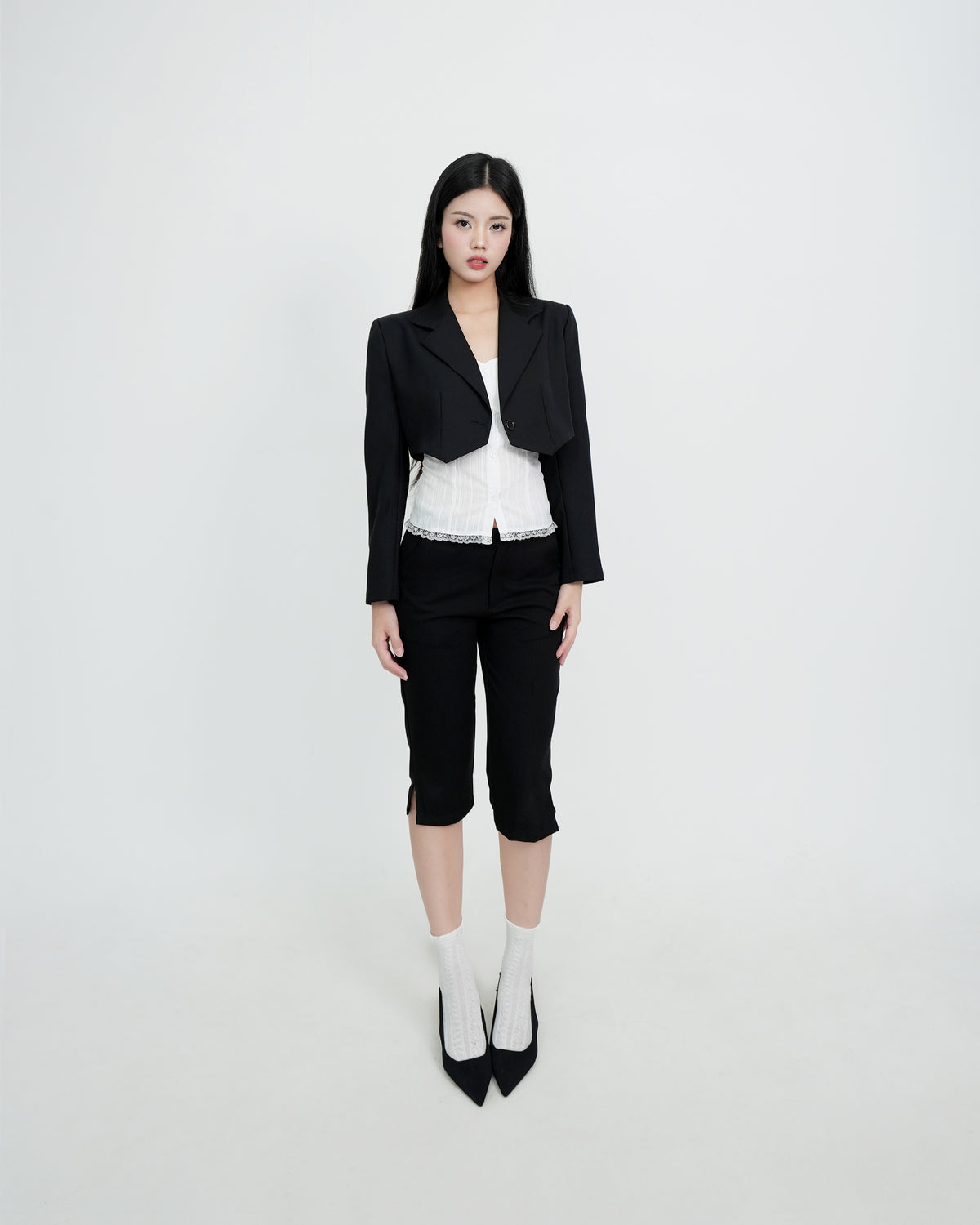 Meline Pants (Q05)