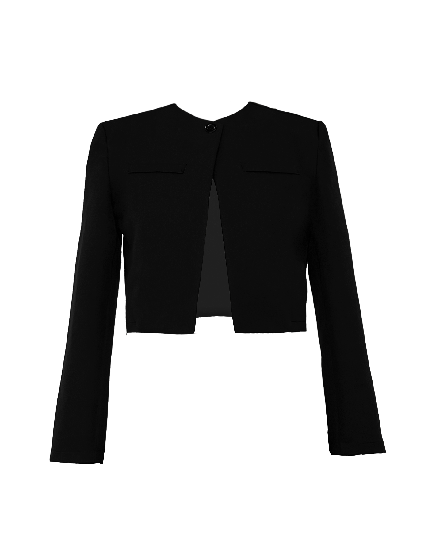 Emily Blazer (BLZ03)