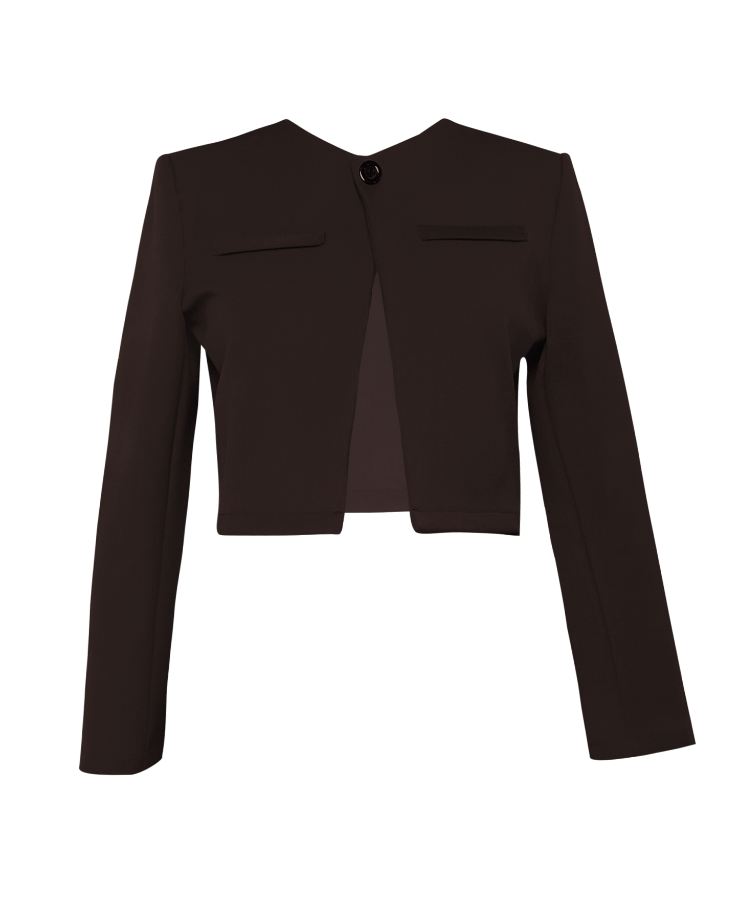 Emily Blazer (BLZ03)