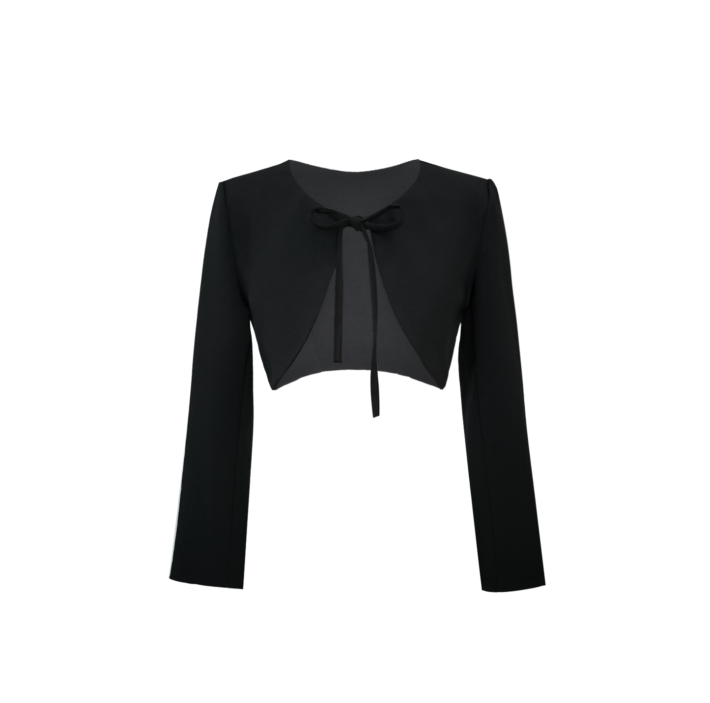 Blowy Blazer (BLZ05)
