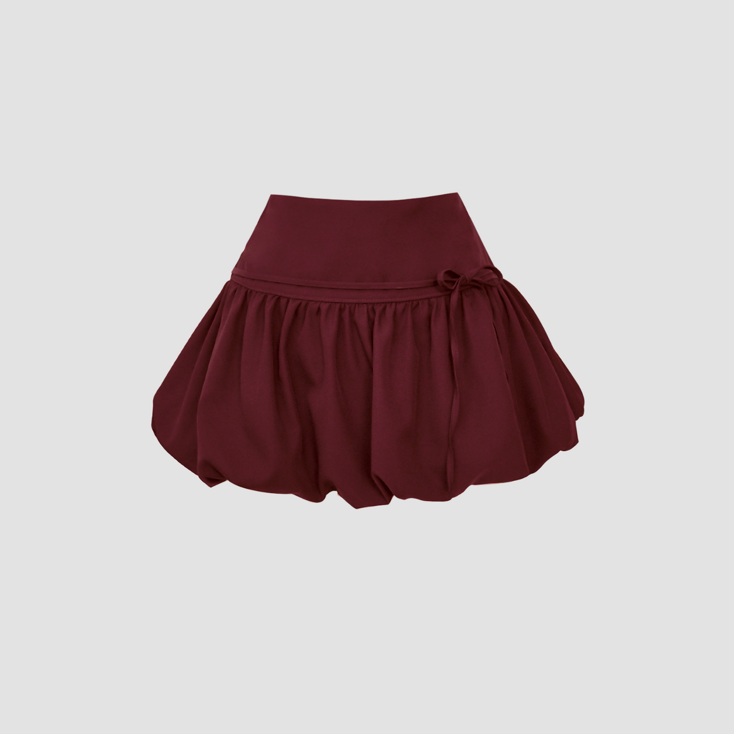Demie Skirt (CV19)