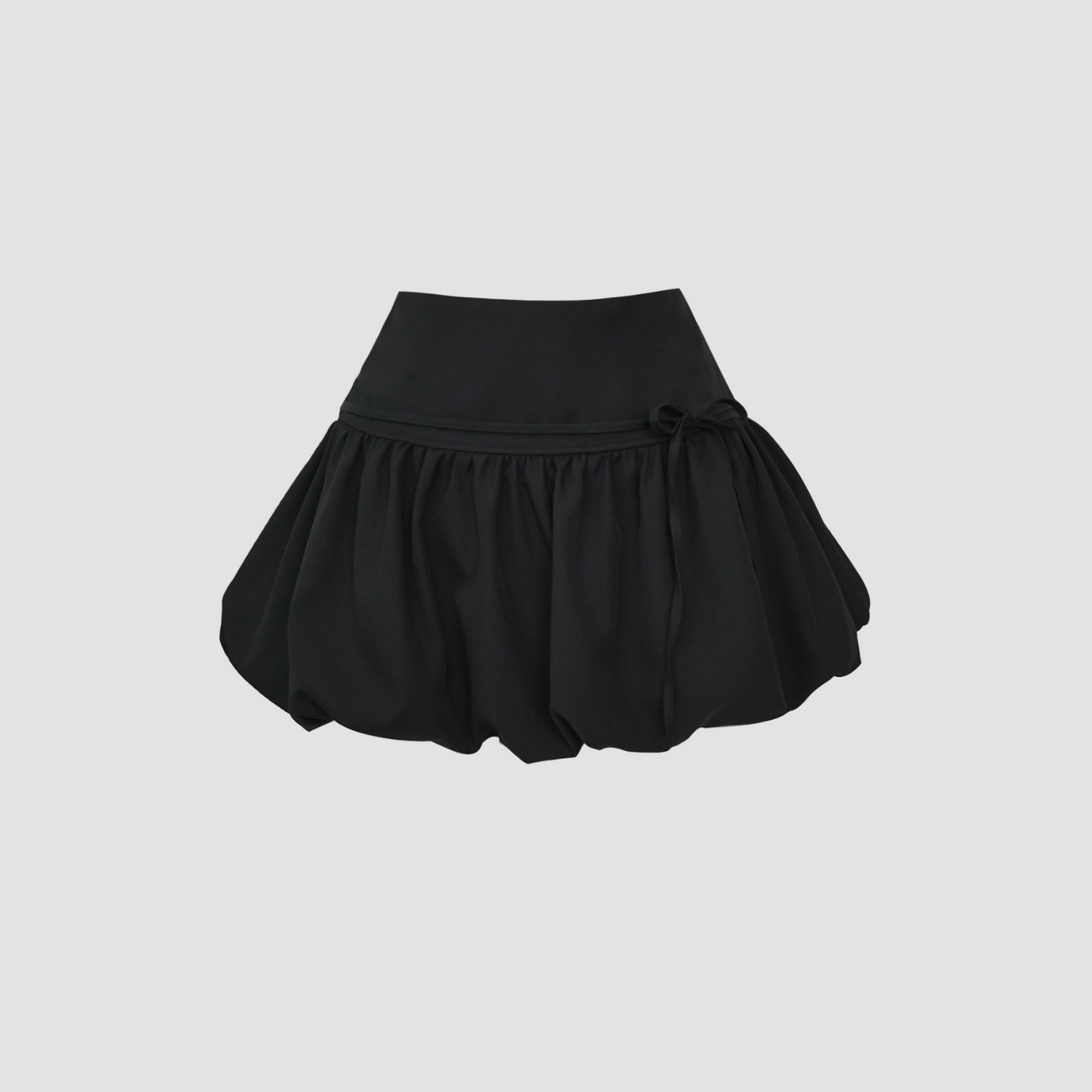 Demie Skirt (CV19)