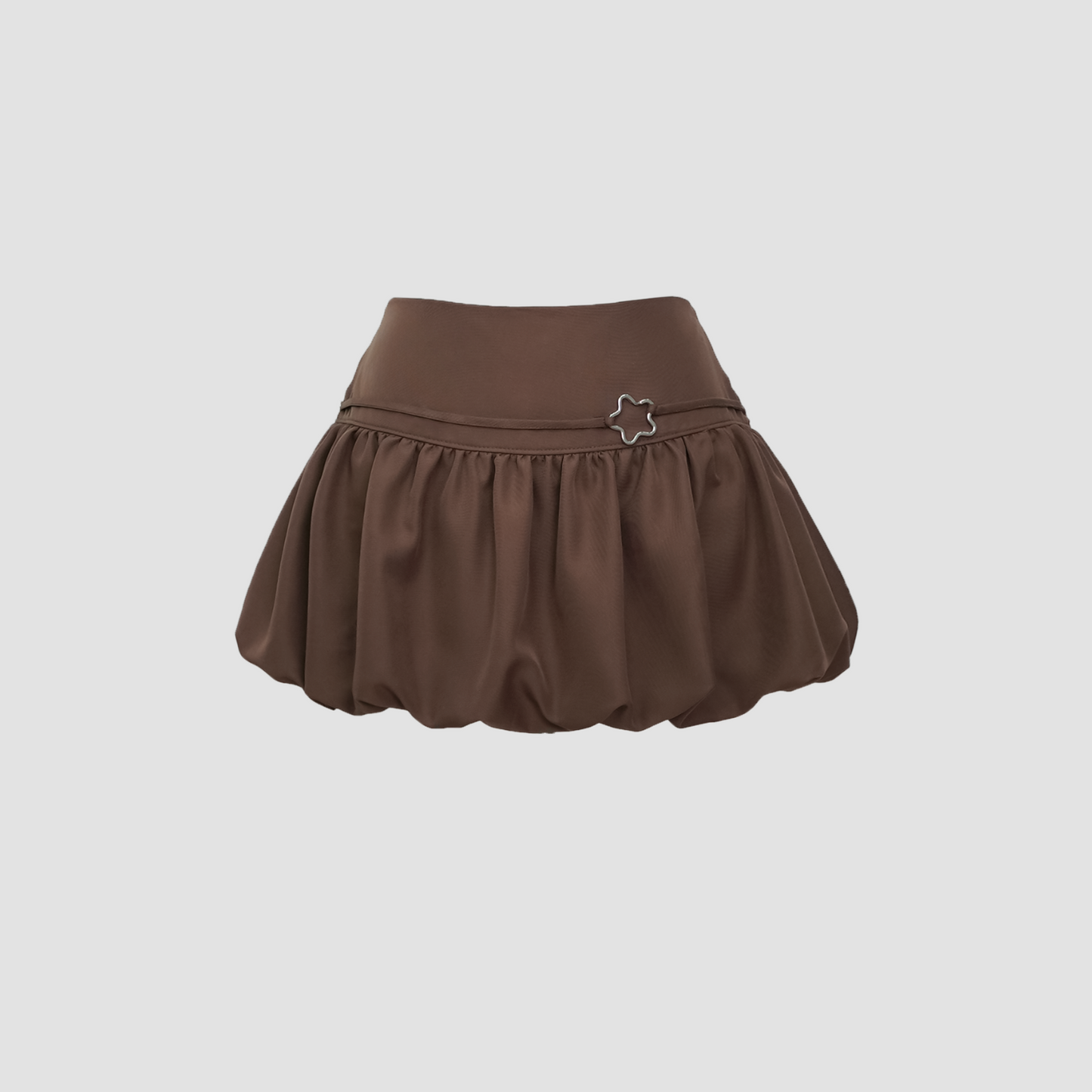 Demie Skirt (CV19)