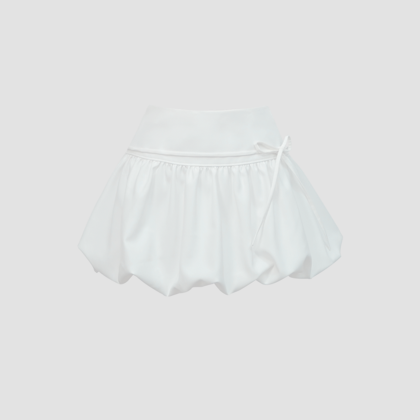 Demie Skirt (CV19)