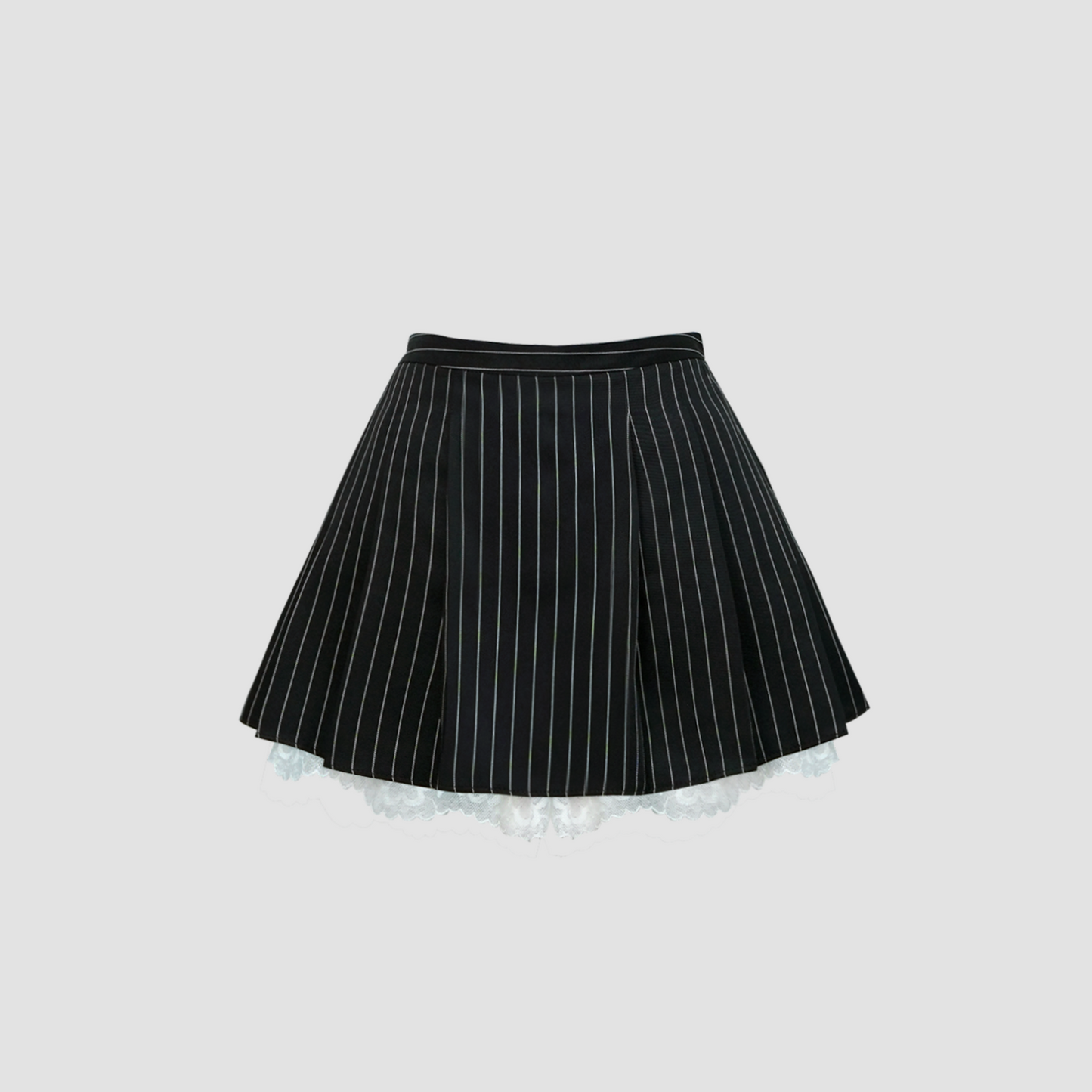 Benalie Skirt (CV20)