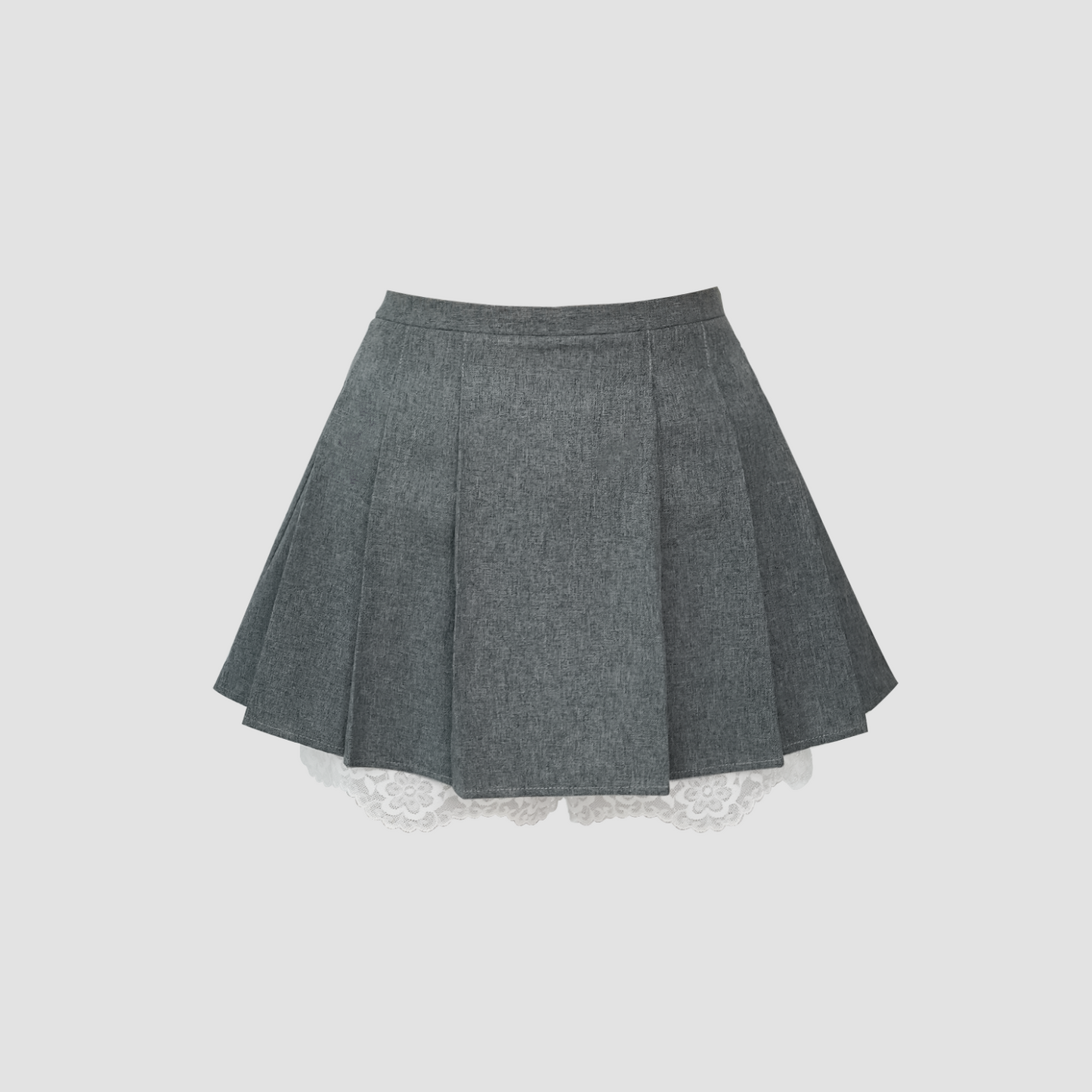 Benalie Skirt (CV20)
