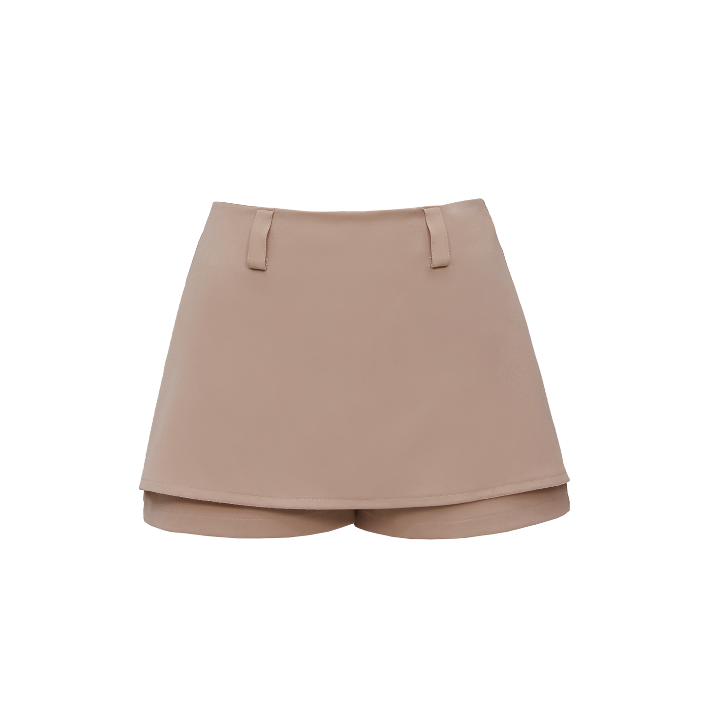 Carine Skirt (CV24)