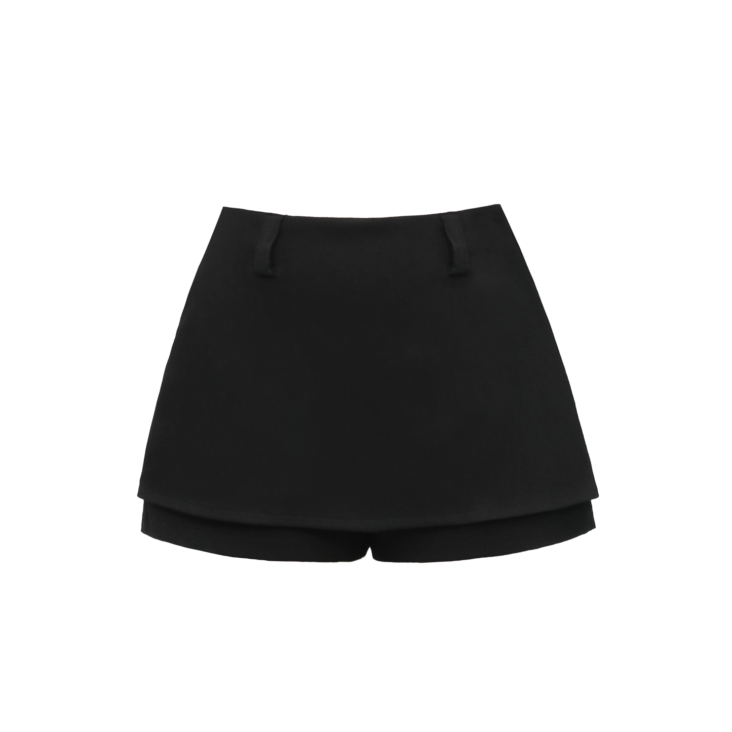 Carine Skirt (CV24)