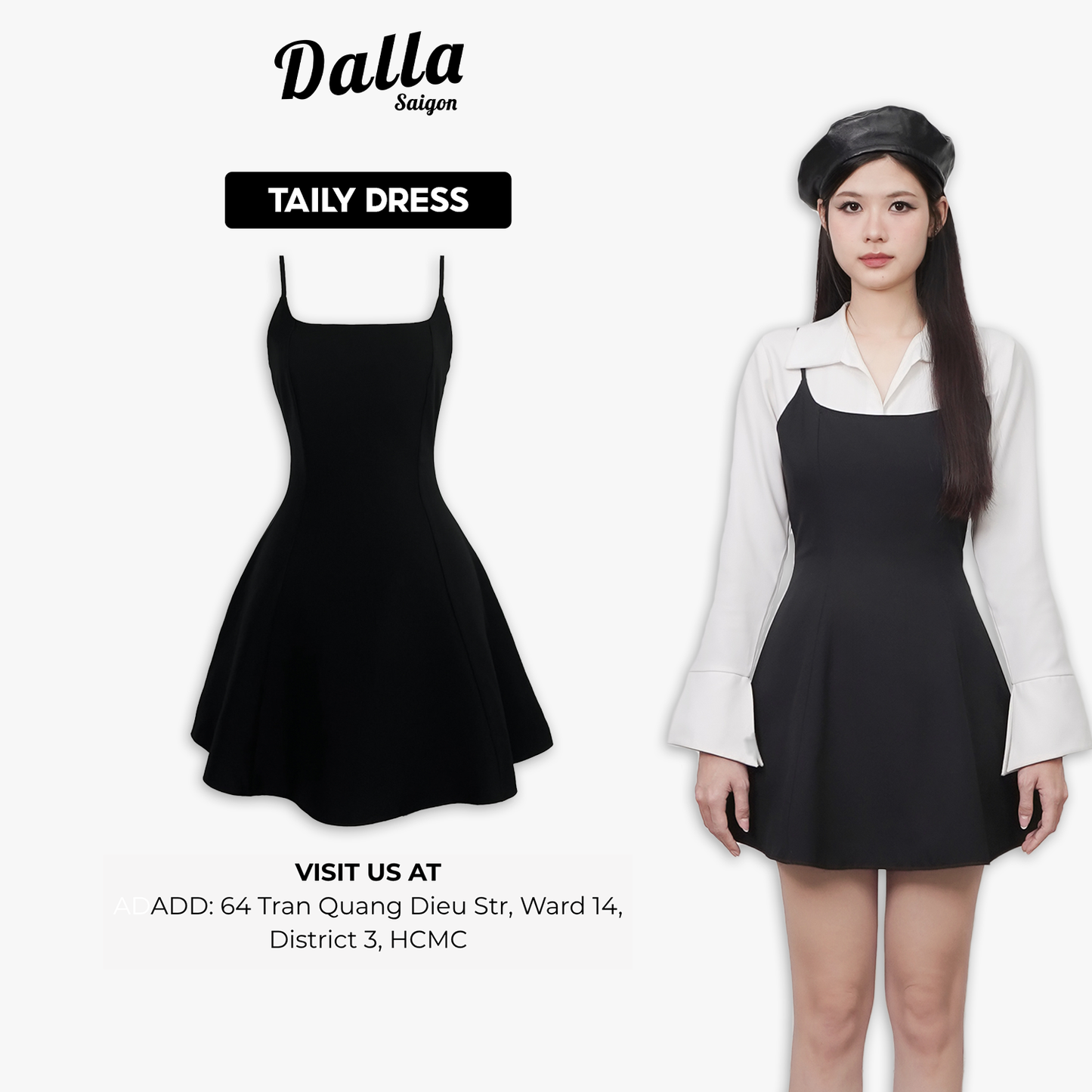 Hàng Lỗi - Sale 50%