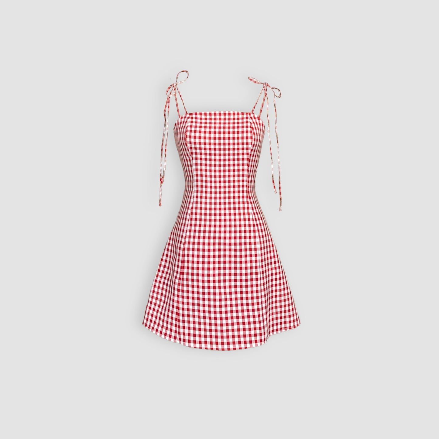 Nabi Dress (D11)