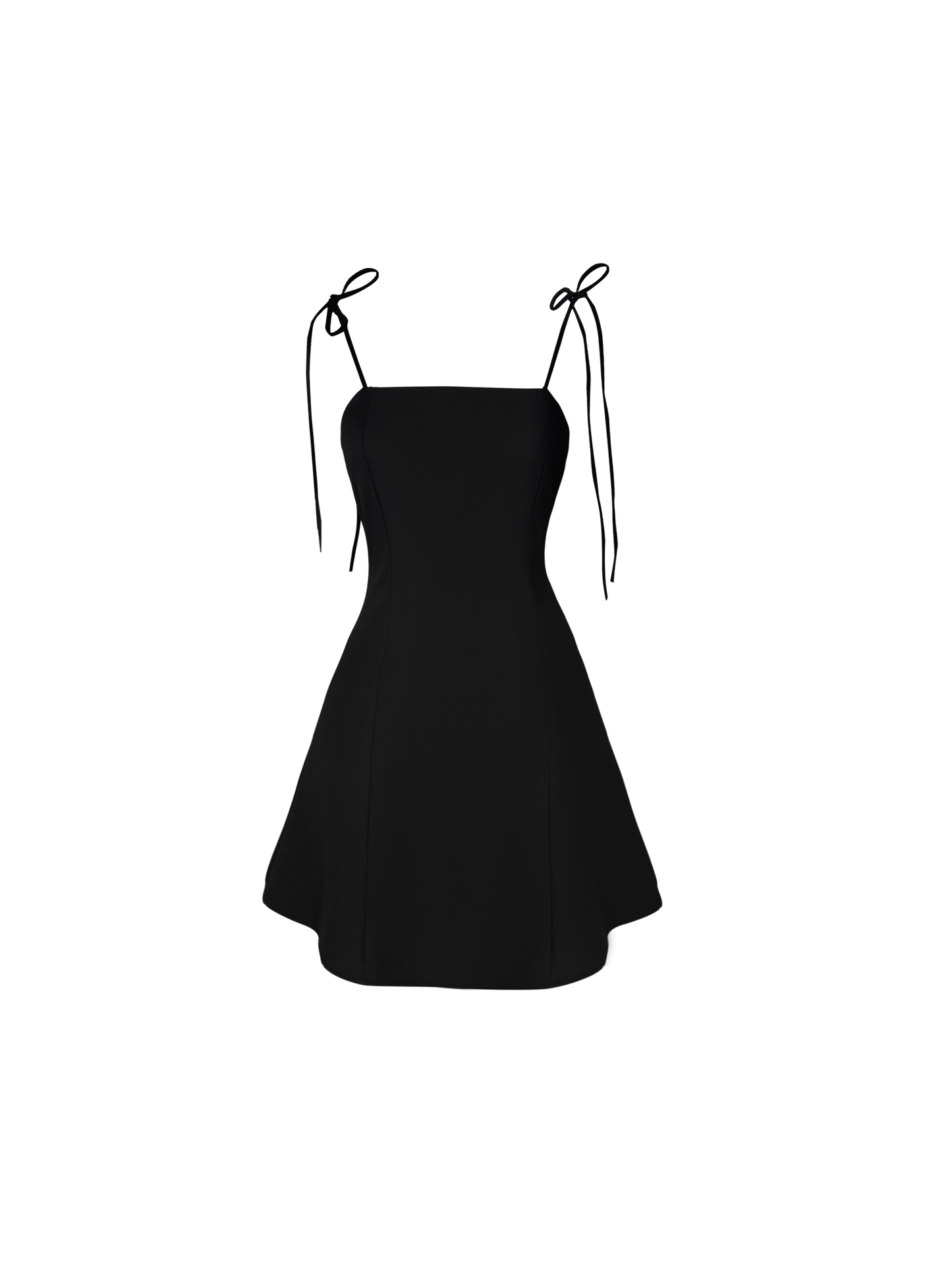 Nabi Dress (D11)