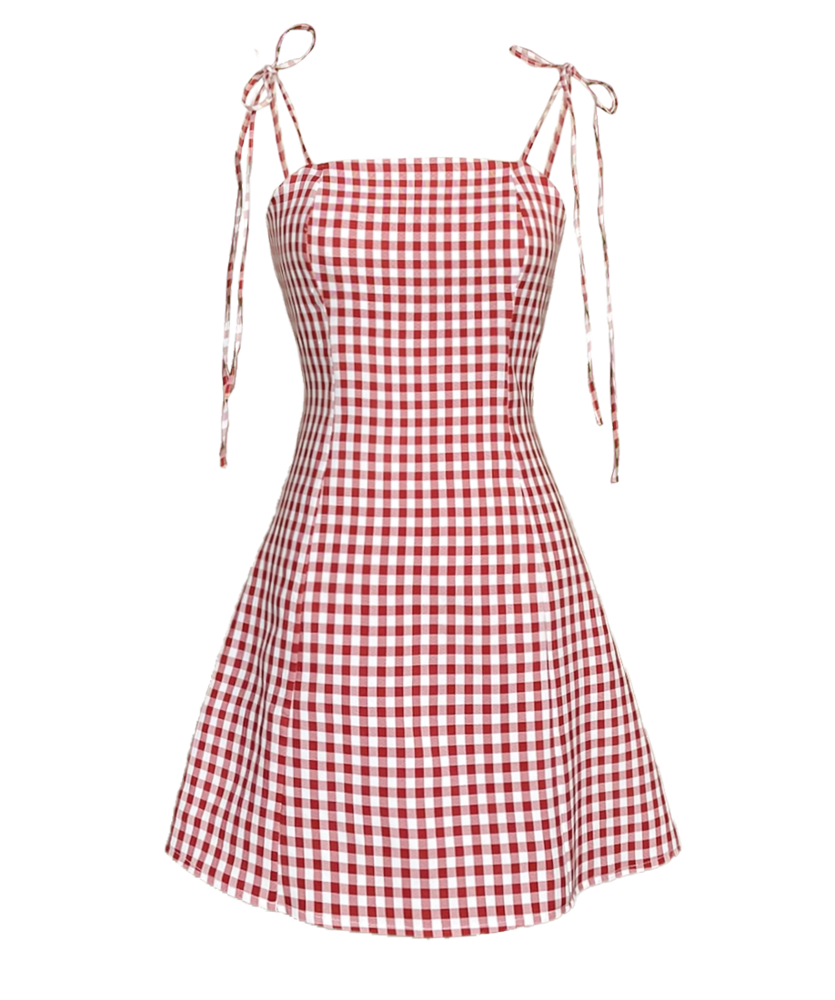 Nabi Dress (D11)