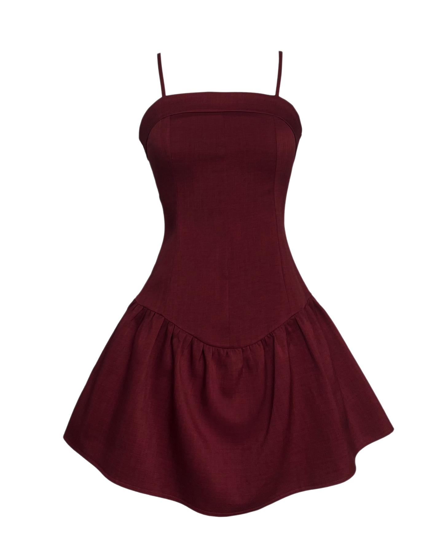 Ellery Dress (D12)