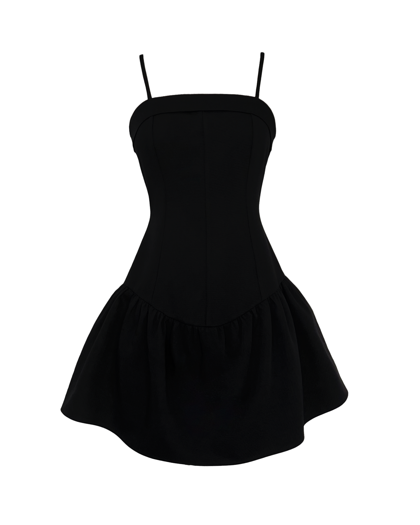 Ellery Dress (D12)