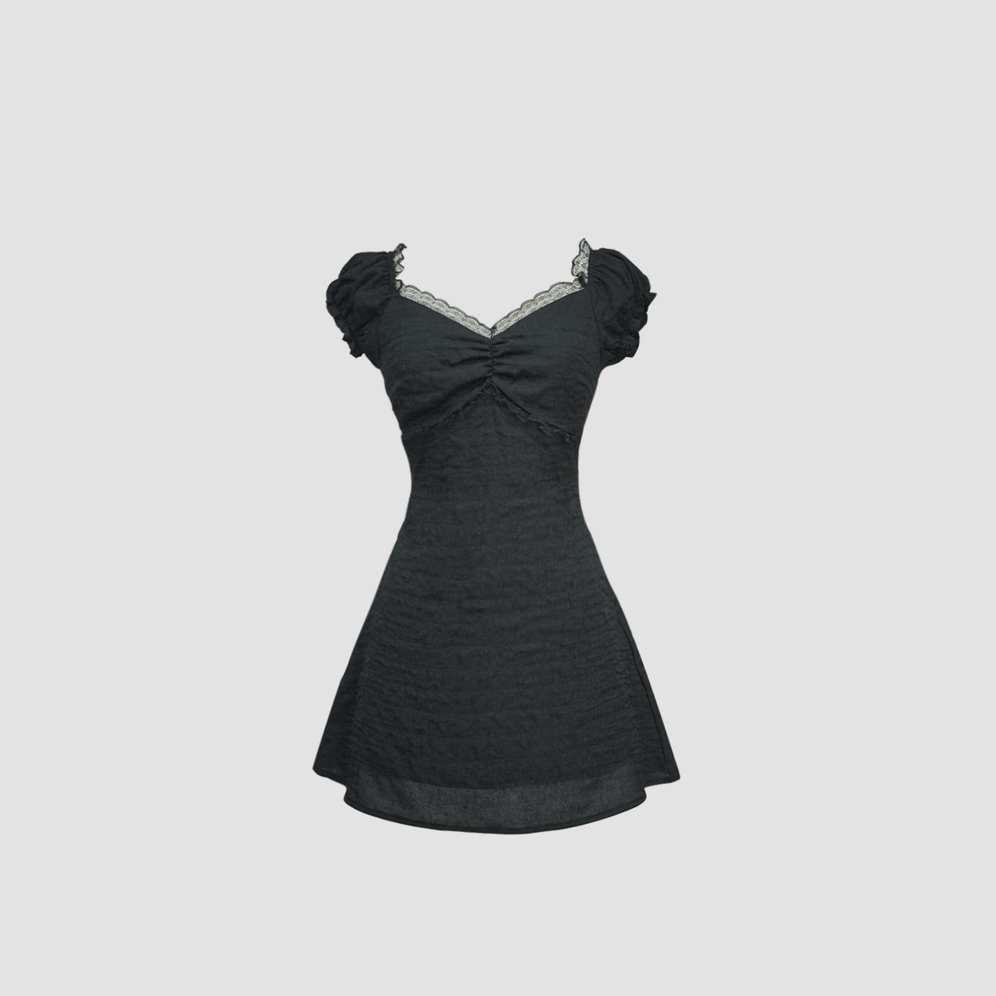 Camiel Dress (D16)