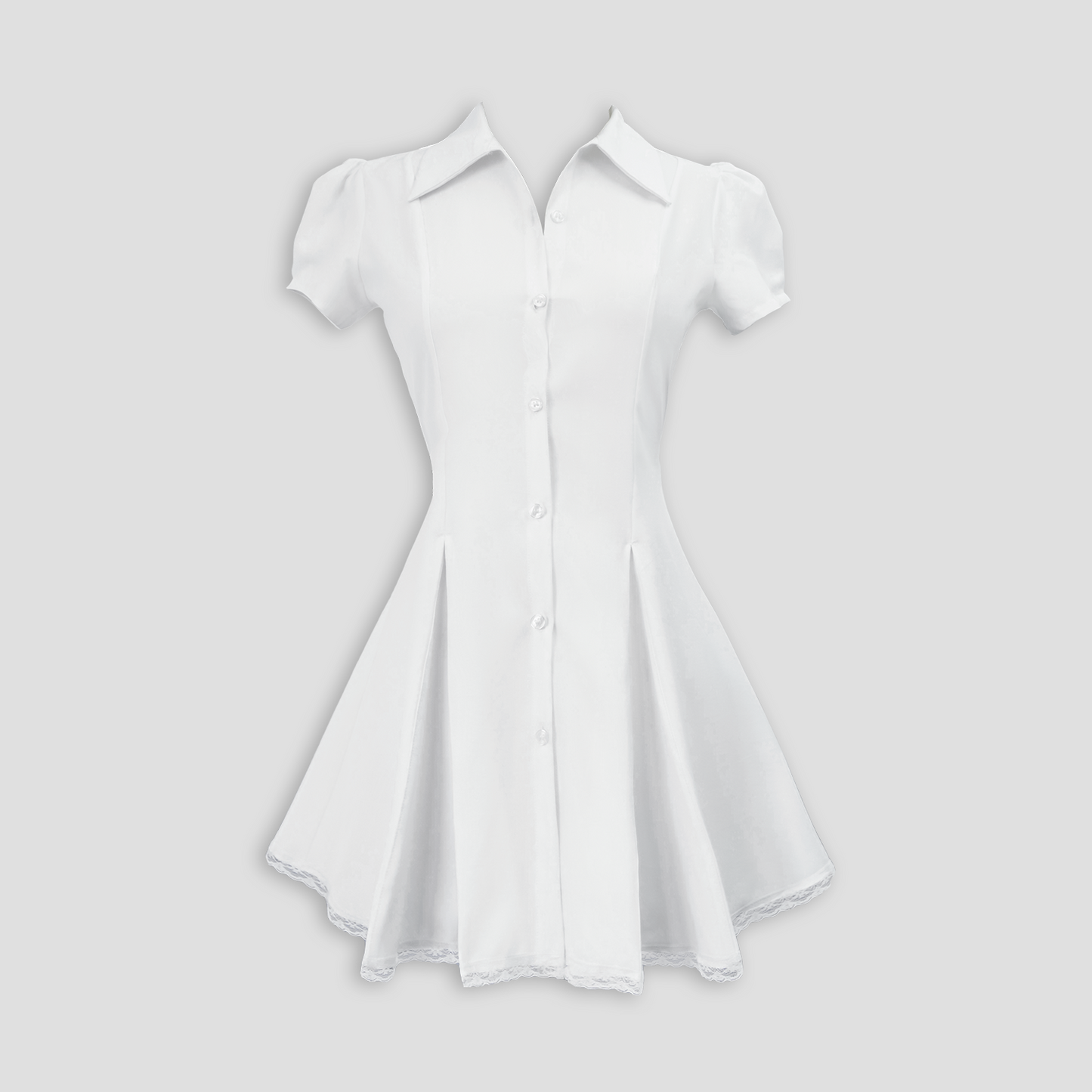 Gabriel Dress (D17)