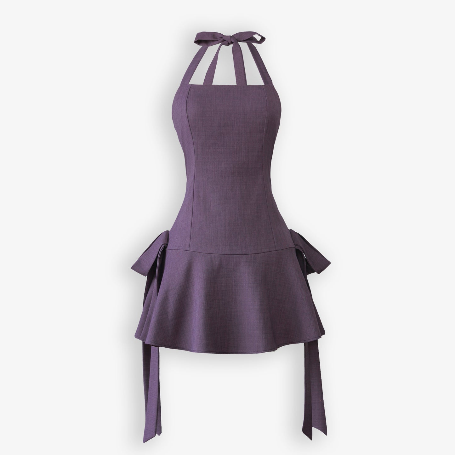 Havena Dress (D21)