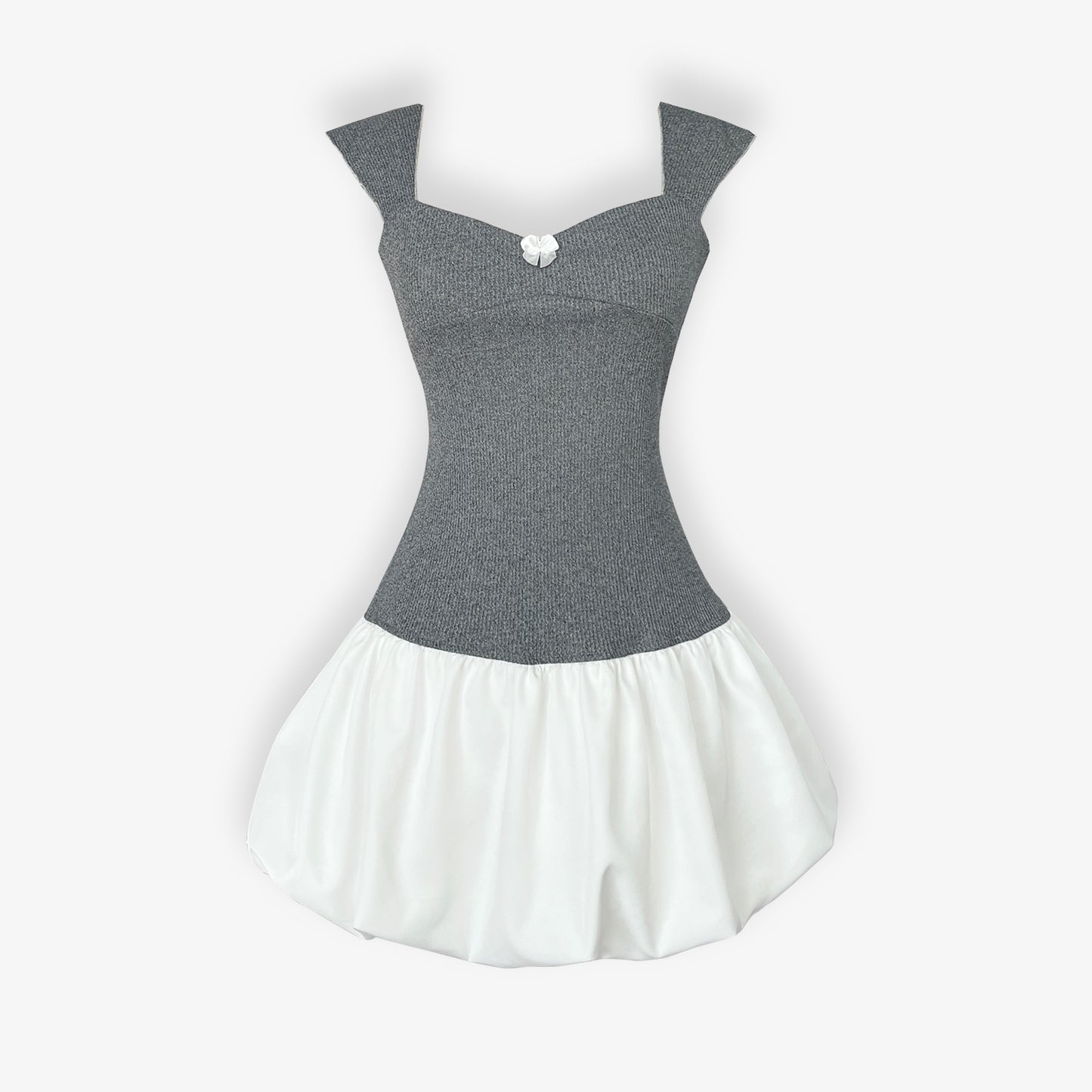 Meski Dress (D24)