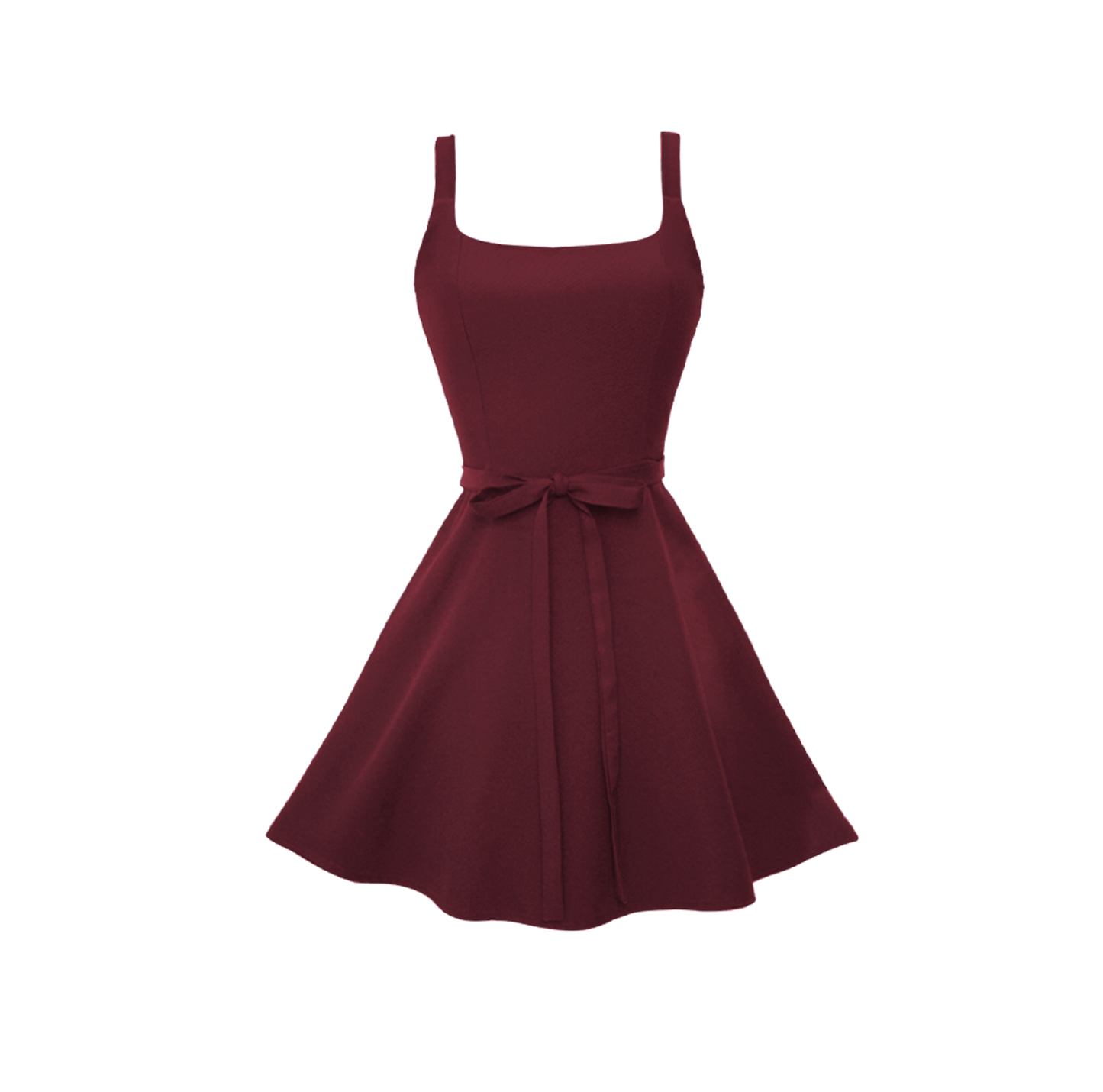 Tariah Dress (D28)