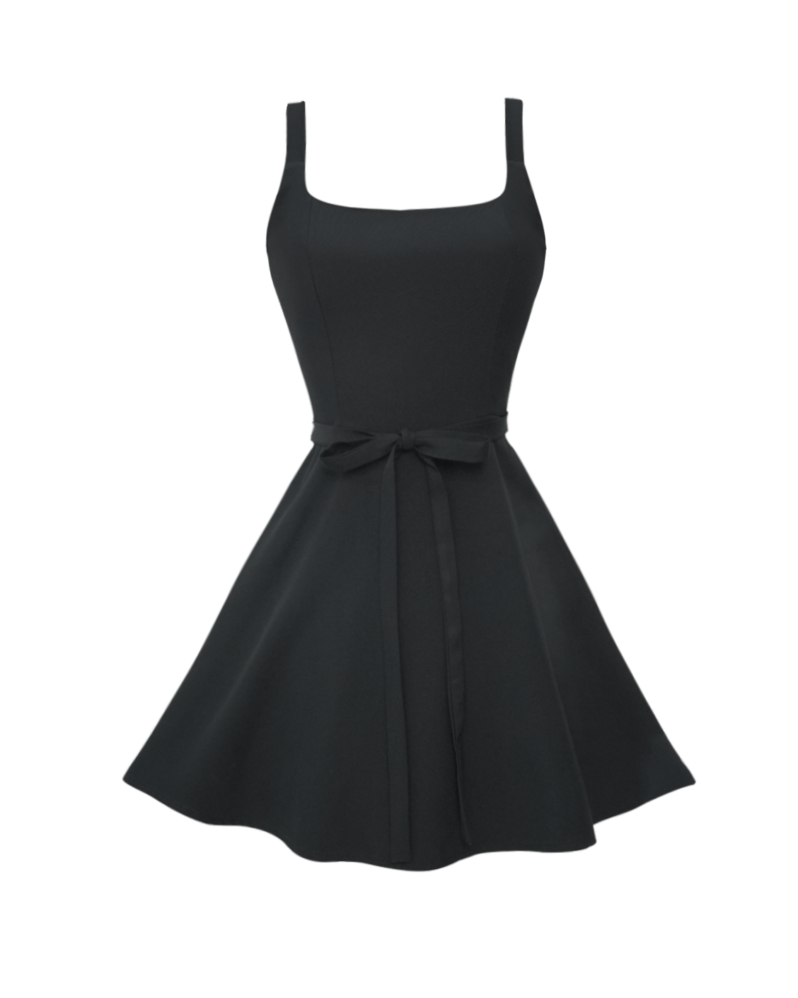 Tariah Dress (D28)