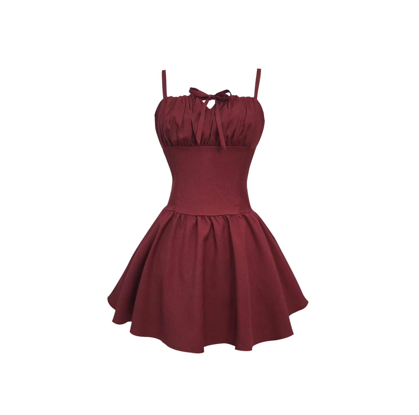 Ruby Jane Dress (D31)