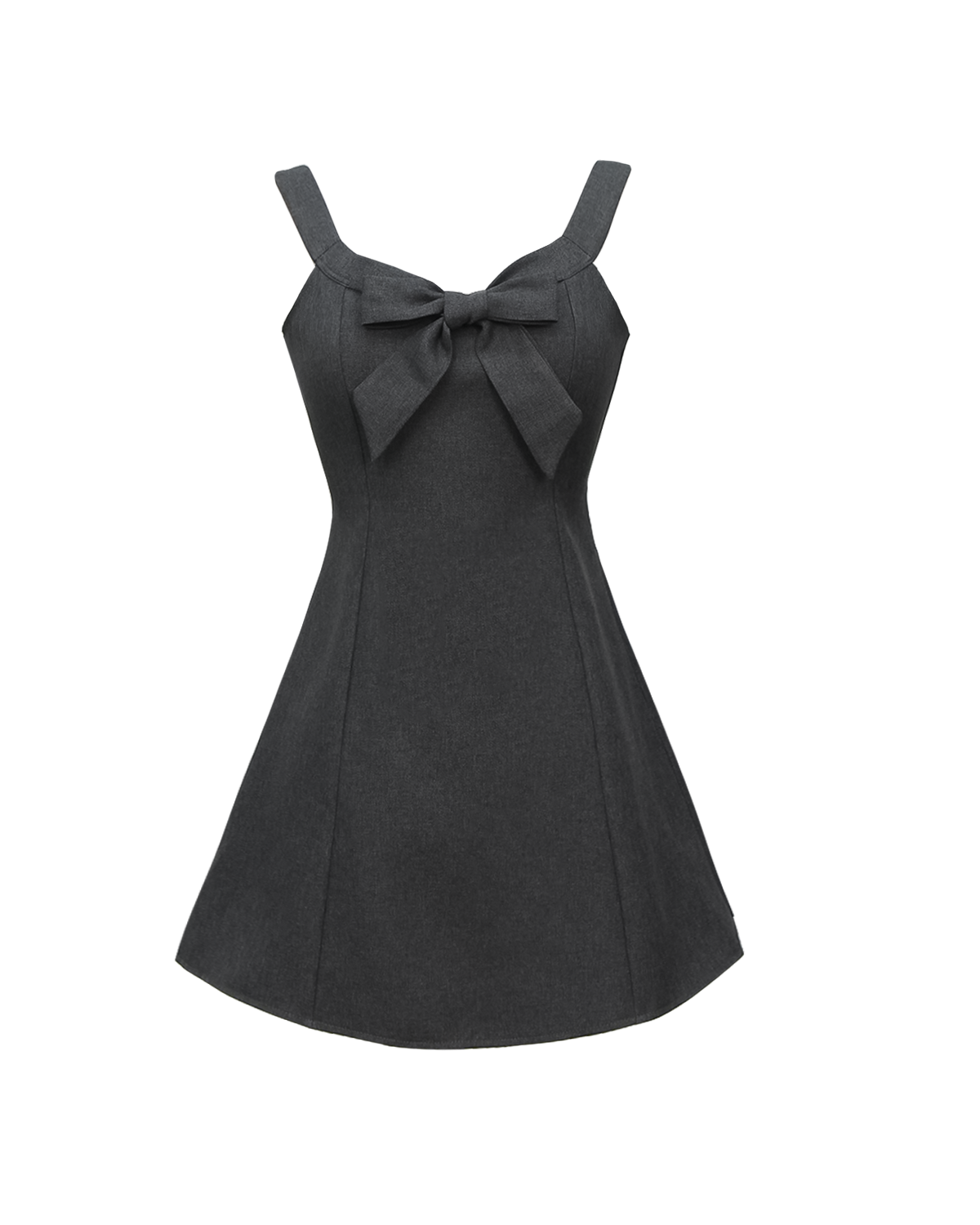 Caras Dress (D37)