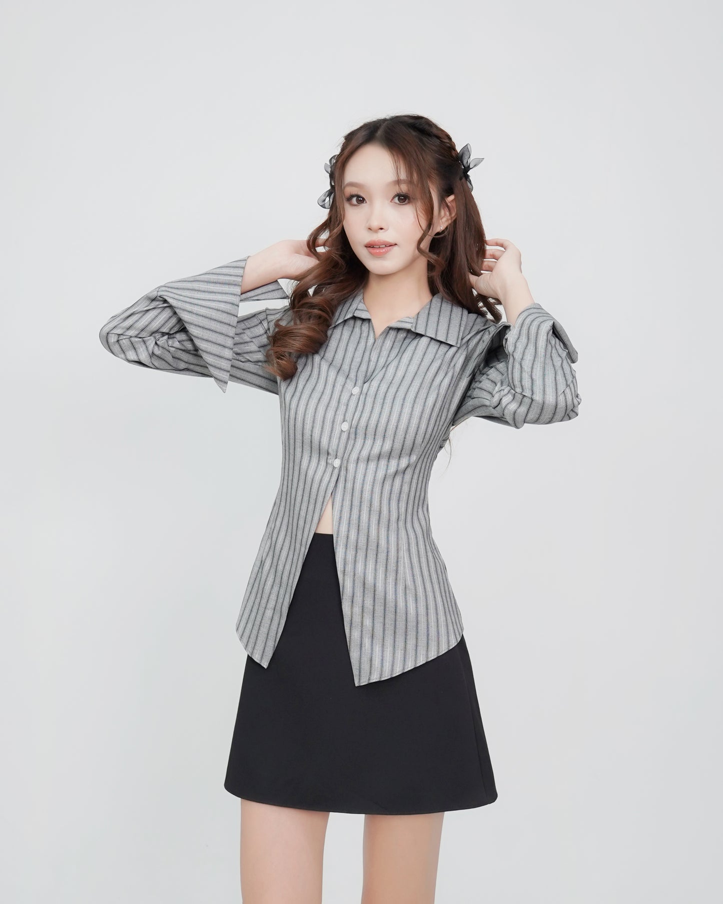 Harlin Shirt (SM04)