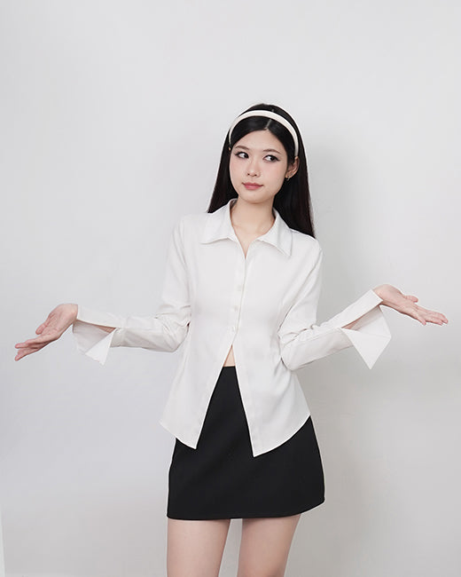 Harlin Shirt (SM04)